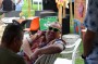 Thumbs/tn_Woodstock 2.0 2024 247.jpg